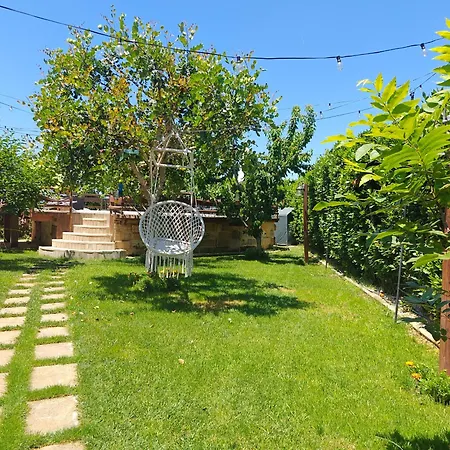 Masseria li Vecchi-3