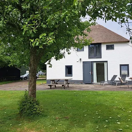 Hoeve Zandbelt-3