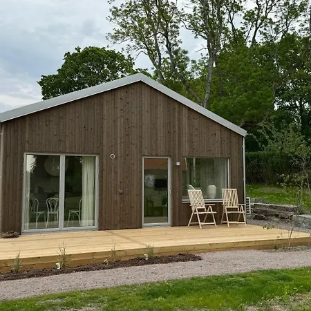 Rosenfors Herrgard B&B-3