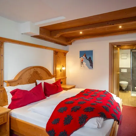 B&B Cesa Marlen-3