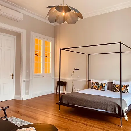 Casa Do Pateo - Charming House Azores-3