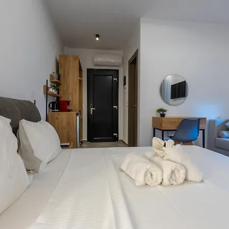 Casa Anastasia Premium Stay-3