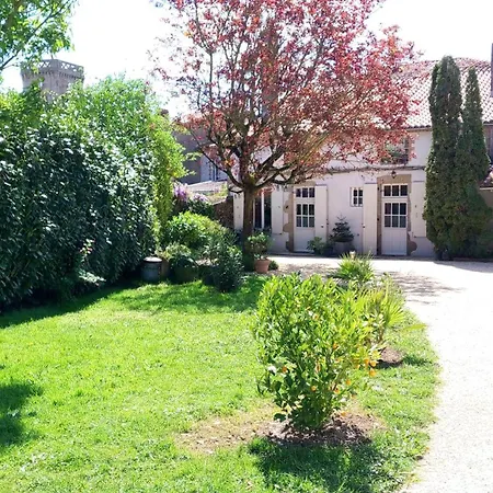 Les Clés du Parc-3