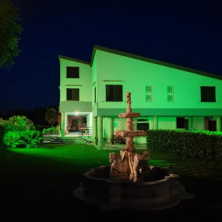 Villa Andreina-2
