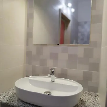 B&B Villa Martoglio-2
