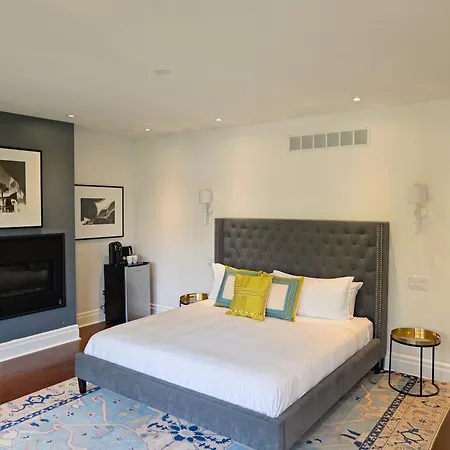 Hazelton Heritage Bed & Breakfast-3