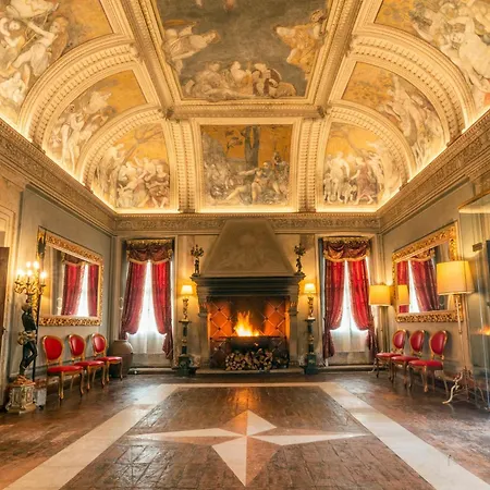 Villa Gallo Rizzardi-2