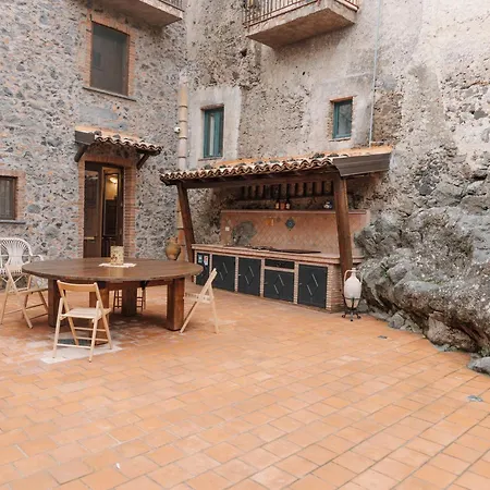 Convivium - Suites Apartments-2