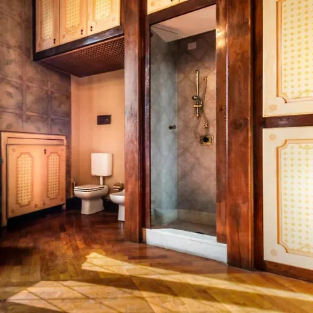 Villa Gallo Rizzardi-3
