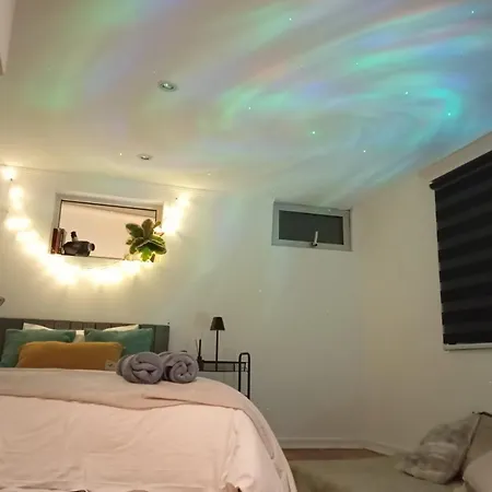 Casa Riquelme-3