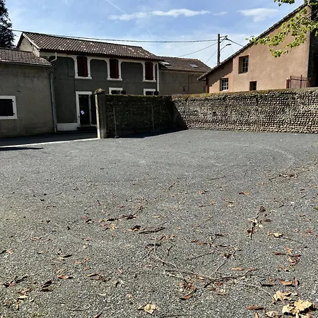 Maison Marguerite-2