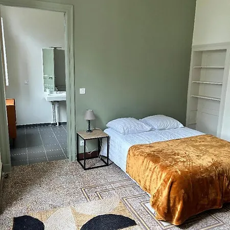 Maison Marguerite-3