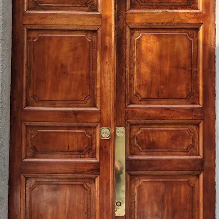 Residenze Torinesi-2