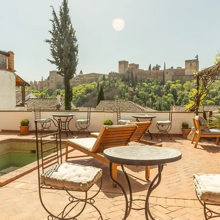 Casa Bombo-2