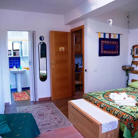 B&B Magna Grecia-3