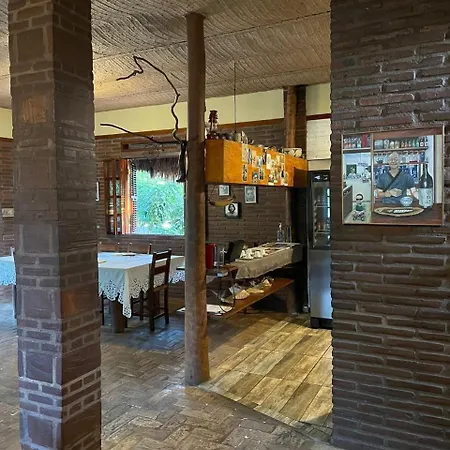 Casa B&B-2