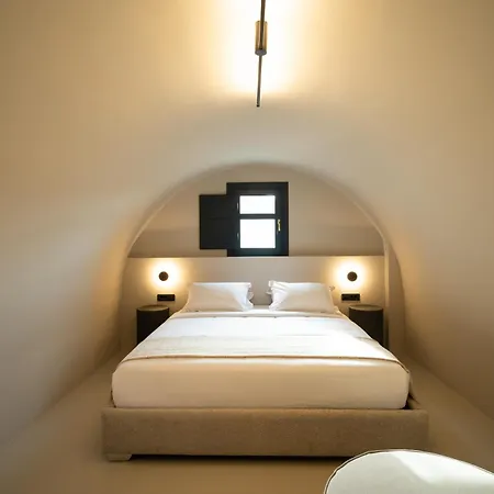 Black Diamond Suites (Adults Only)-3