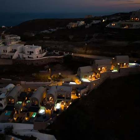 Black Diamond Suites (Adults Only)-2