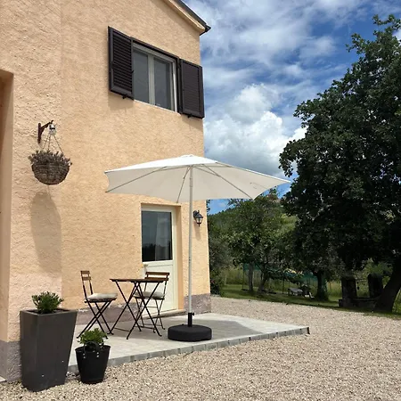Boutique B&B Dolce Far Niente-2