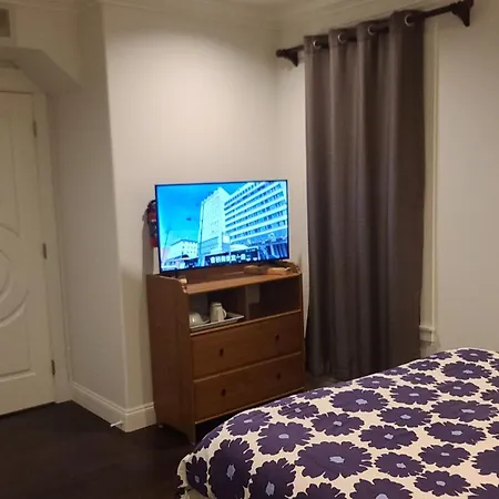 White Rose House-3