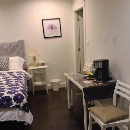 White Rose House-2