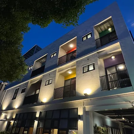 Chi Chu B&B-3