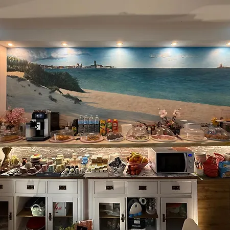 Acqua Azzurra-2