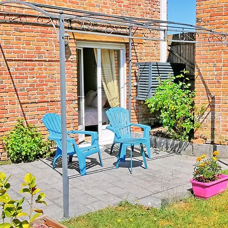 Relais Solognot-2