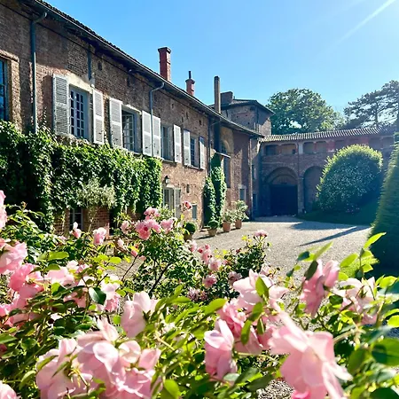 Chateau Du Montellier-3