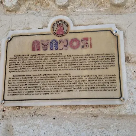 King Solomon Palace-2