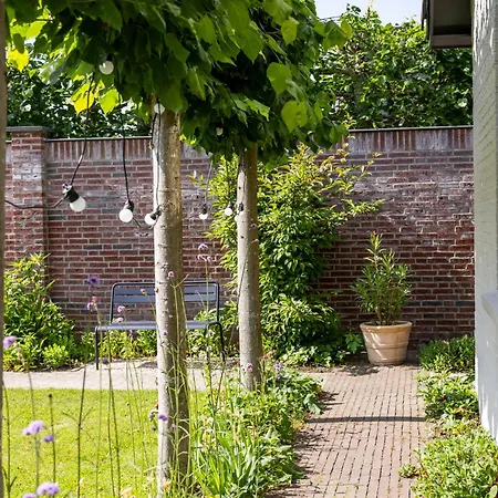 B&B Het Torenhuis-2