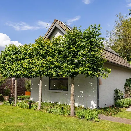 B&B Het Torenhuis-3