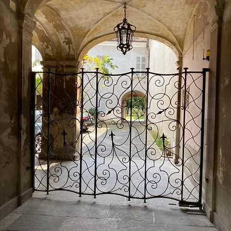 Piacenza centro-3