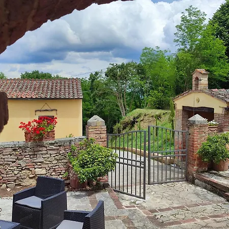 Podere Rinascidentro-2