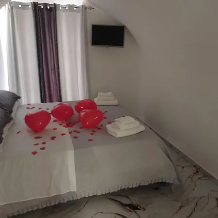Suite Sanita-3