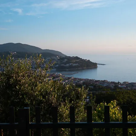 L'Eco Del Mare-2