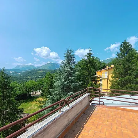Villa Andreina-3