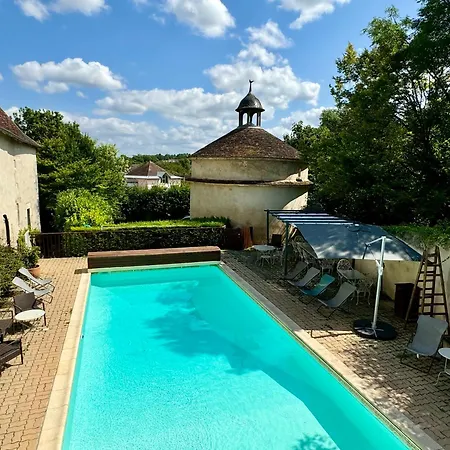 Domaine Borgnat-2