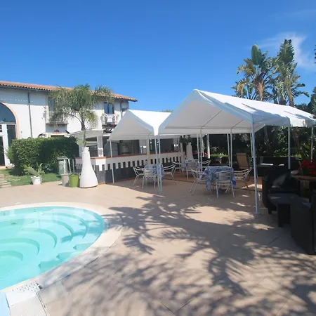 Aranceto Hotel-2