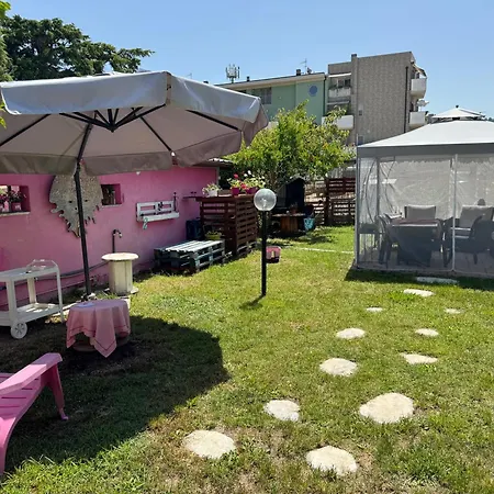 B&B Frontepista-2