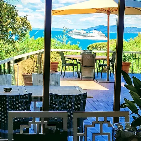 Navarro Hill Resort-3