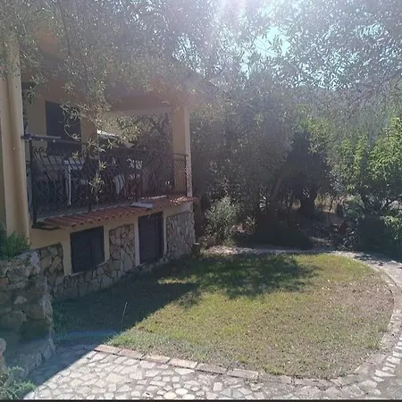 Buenavistasurfmed-3