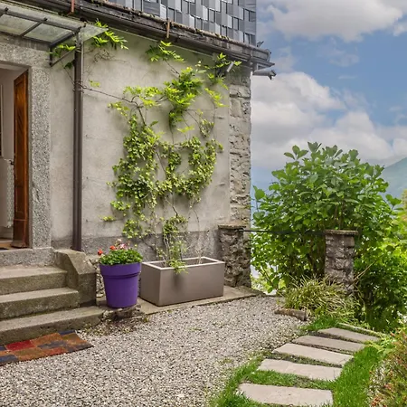 Essentia Guest House-3