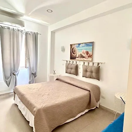 I Tesori del Mare-3