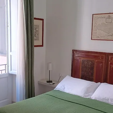 Arte Bianca-2
