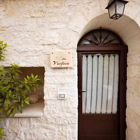 Quei Trulli Divini-3