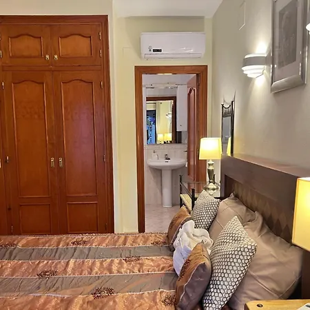 Villa Lobos-2