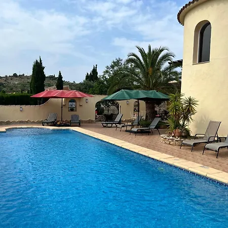 Villa Lobos-3