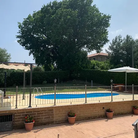 Agriturismo cerquatonda-2