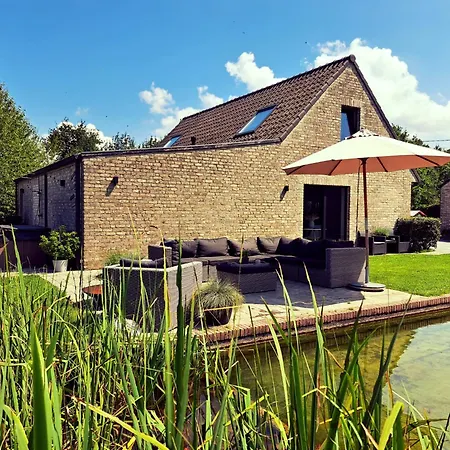 B&B De Geythoek-3